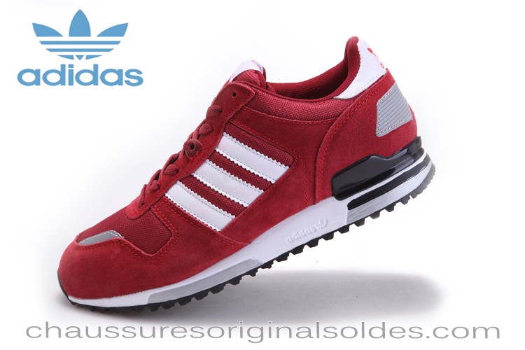 chaussure adidas homme zx 700